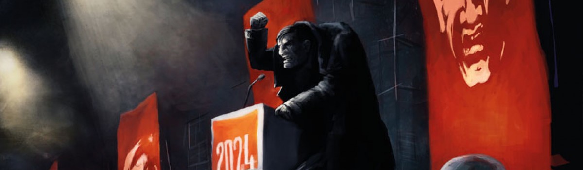 2024