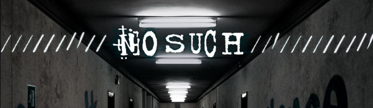 insult silence